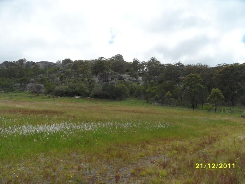 Stanthorpe QLD 4380