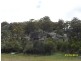 Stanthorpe QLD 4380