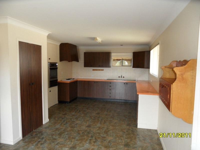29a Pierpoint Street, Stanthorpe QLD 4380