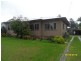12 Lane Street, Stanthorpe, Stanthorpe QLD 4380
