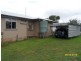 12 Lane Street, Stanthorpe, Stanthorpe QLD 4380