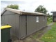 12 Lane Street, Stanthorpe, Stanthorpe QLD 4380