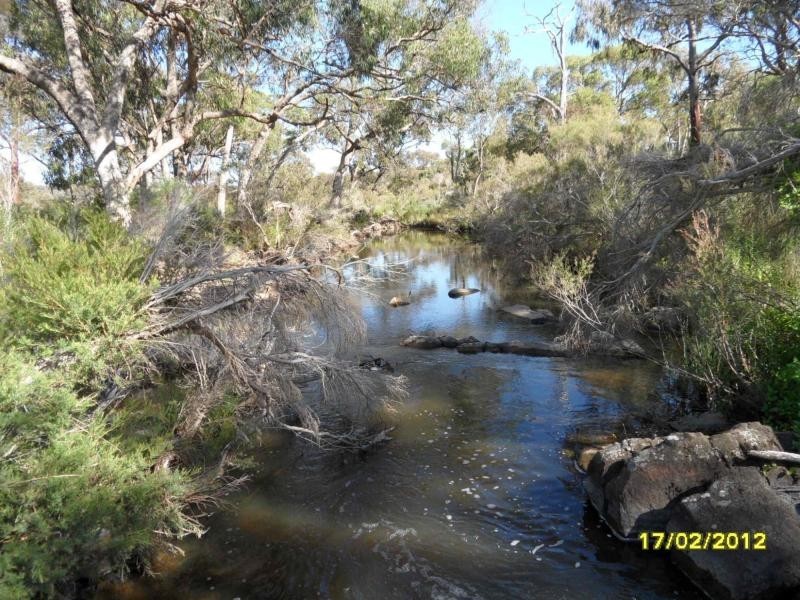 329 Eukey Road, Stanthorpe, Stanthorpe QLD 4380