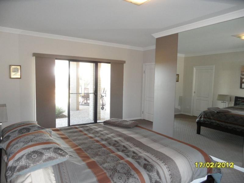 329 Eukey Road, Stanthorpe, Stanthorpe QLD 4380