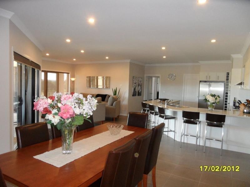 329 Eukey Road, Stanthorpe, Stanthorpe QLD 4380