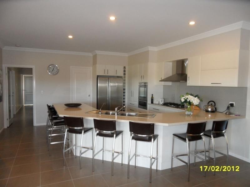 329 Eukey Road, Stanthorpe, Stanthorpe QLD 4380