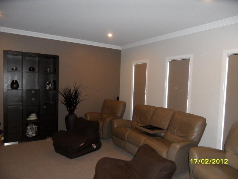 329 Eukey Road, Stanthorpe, Stanthorpe QLD 4380