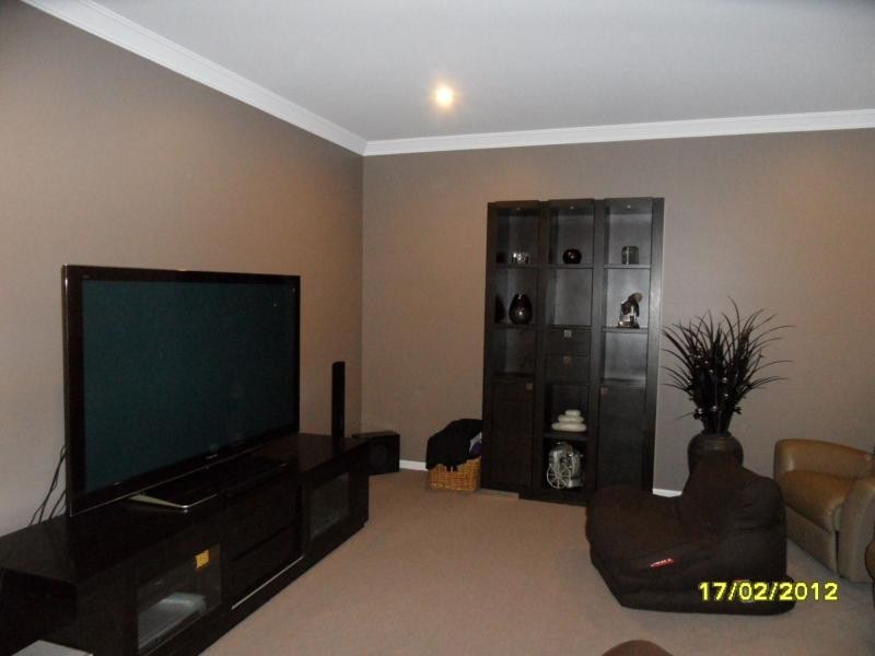 329 Eukey Road, Stanthorpe, Stanthorpe QLD 4380