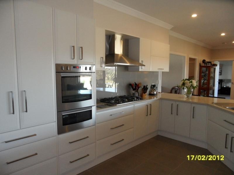 329 Eukey Road, Stanthorpe, Stanthorpe QLD 4380