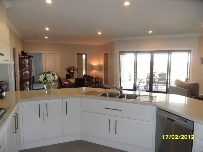 329 Eukey Road, Stanthorpe, Stanthorpe QLD 4380