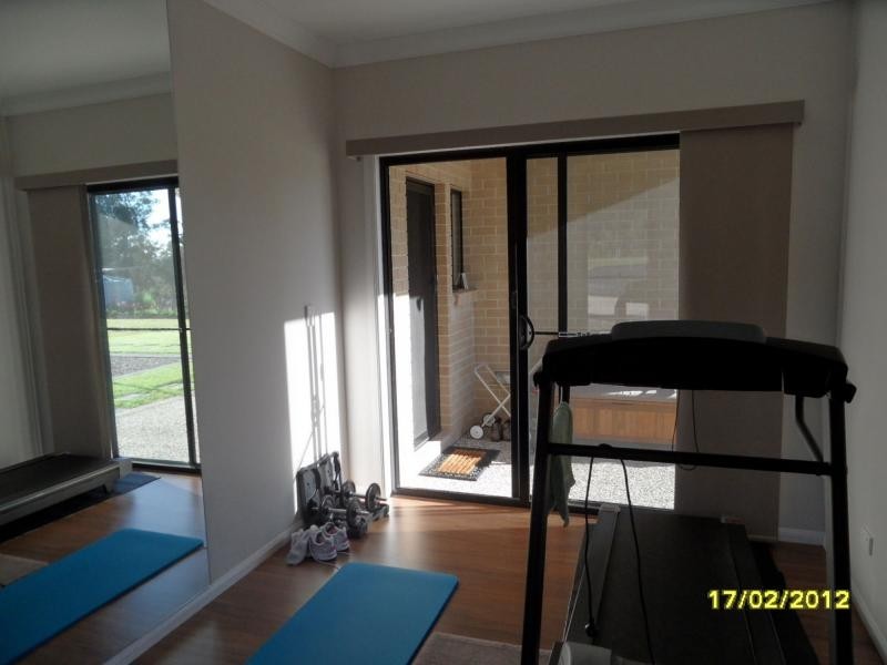 329 Eukey Road, Stanthorpe, Stanthorpe QLD 4380