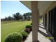 329 Eukey Road, Stanthorpe, Stanthorpe QLD 4380