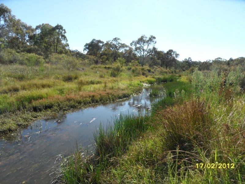 329 Eukey Road, Stanthorpe, Stanthorpe QLD 4380