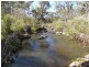 329 Eukey Road, Stanthorpe, Stanthorpe QLD 4380