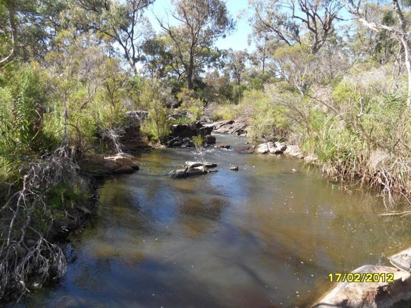 329 Eukey Road, Stanthorpe, Stanthorpe QLD 4380