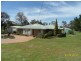 24 Border Road, Applethorpe, Stanthorpe QLD 4380