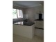 1/21 Wolfram Street, Stanthorpe QLD 4380