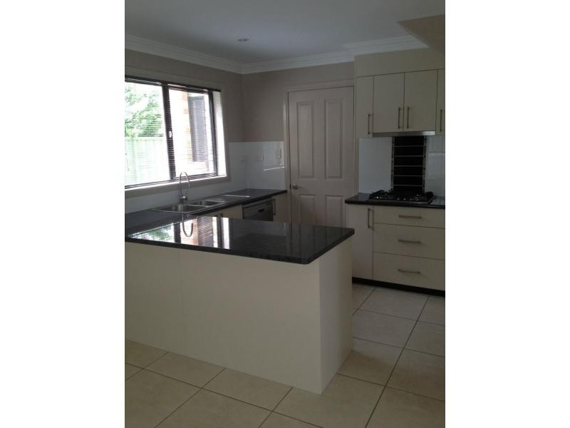 1/21 Wolfram Street, Stanthorpe QLD 4380