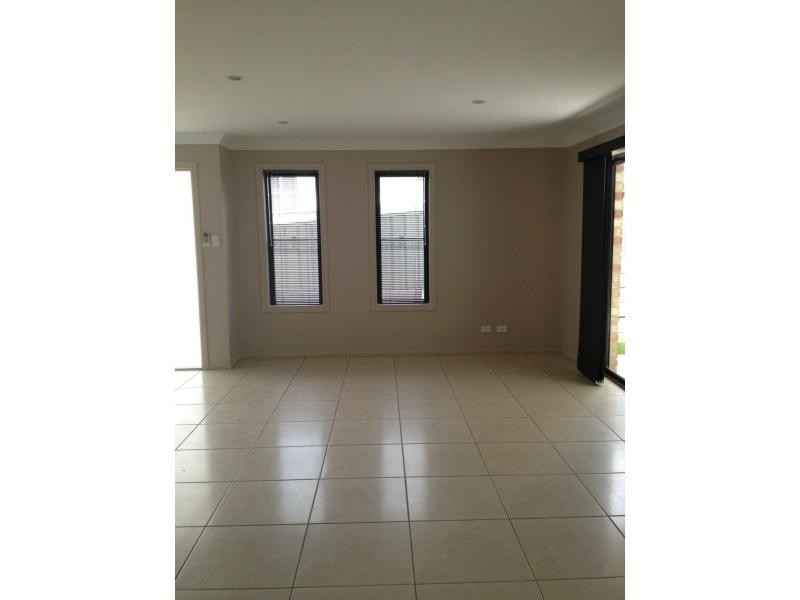 1/21 Wolfram Street, Stanthorpe QLD 4380