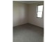 1/21 Wolfram Street, Stanthorpe QLD 4380