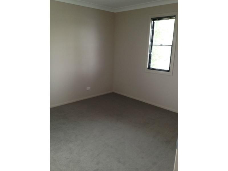 1/21 Wolfram Street, Stanthorpe QLD 4380