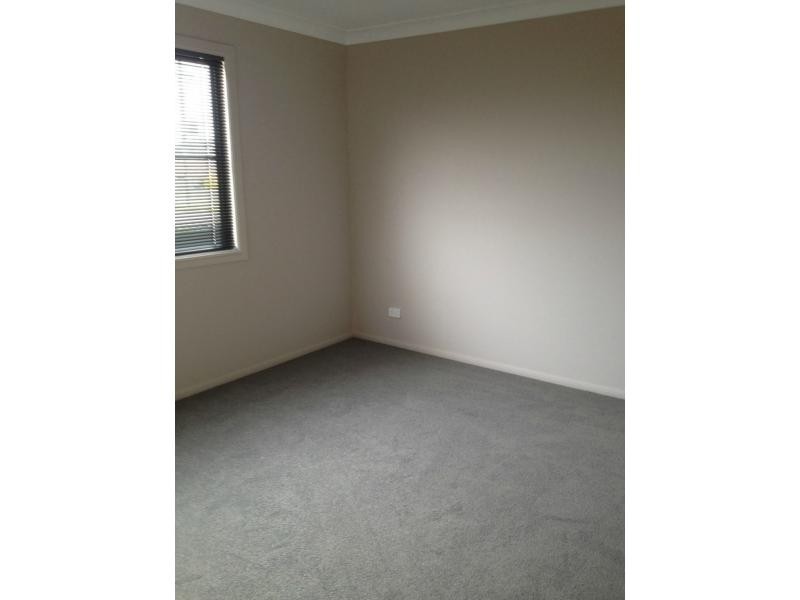 1/21 Wolfram Street, Stanthorpe QLD 4380