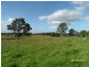 Liston NSW 2372