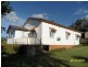Liston NSW 2372