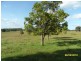Liston NSW 2372