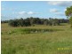 Liston NSW 2372