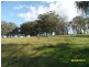Liston NSW 2372