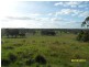 Liston NSW 2372