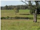 Liston NSW 2372