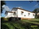 Liston NSW 2372