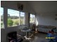 Liston NSW 2372