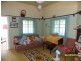 Liston NSW 2372