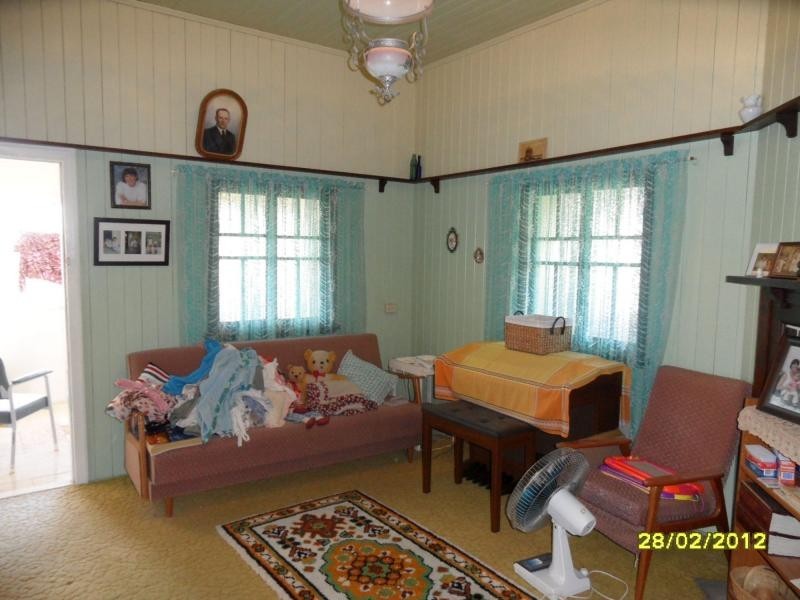 Liston NSW 2372