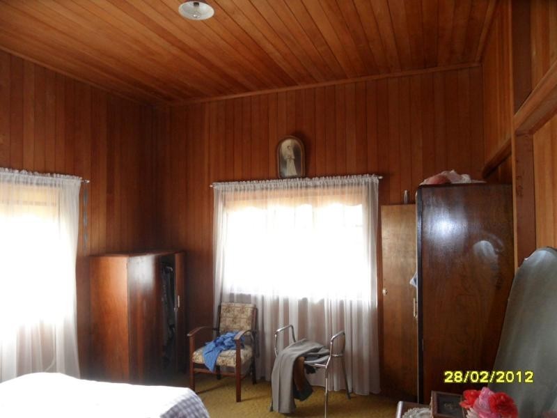 Liston NSW 2372