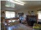 Liston NSW 2372