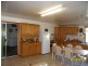 Liston NSW 2372