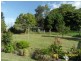 Liston NSW 2372