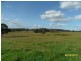 Liston NSW 2372