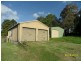 Liston NSW 2372