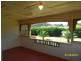 88 High Street, Stanthorpe, Stanthorpe QLD 4380