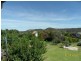 88 High Street, Stanthorpe, Stanthorpe QLD 4380