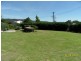 88 High Street, Stanthorpe, Stanthorpe QLD 4380