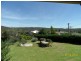 88 High Street, Stanthorpe, Stanthorpe QLD 4380
