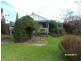 Stanthorpe QLD 4380