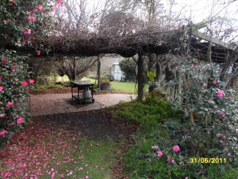 Stanthorpe QLD 4380