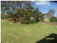 Stanthorpe QLD 4380